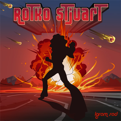 rotko 2
