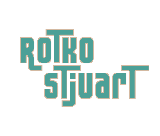 rotko